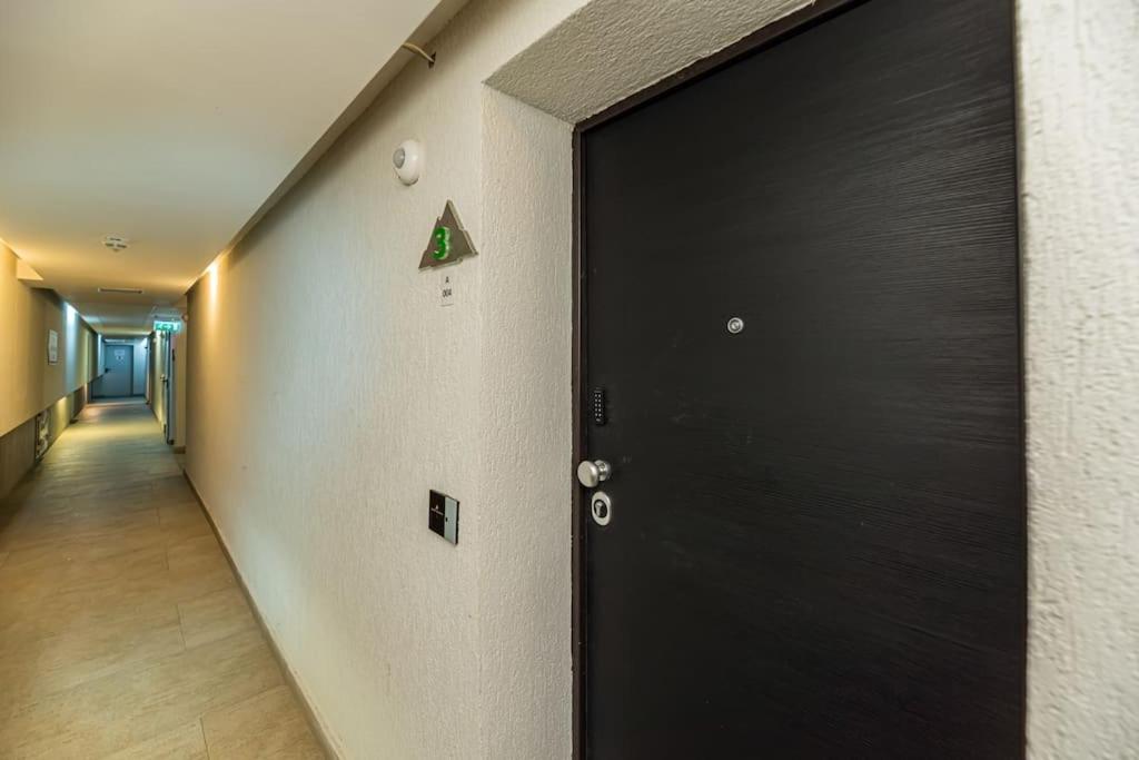 Splendor 3 Bedroom Flat In Silver Mountain بويانا براسوف المظهر الخارجي الصورة